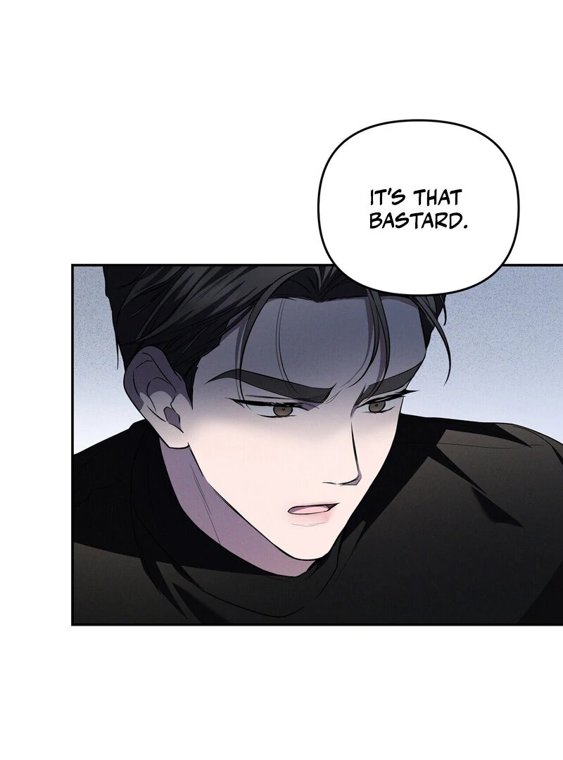 Times of Love [Completed Edition] (Athrea Scans) - Chapter 12 manhwa