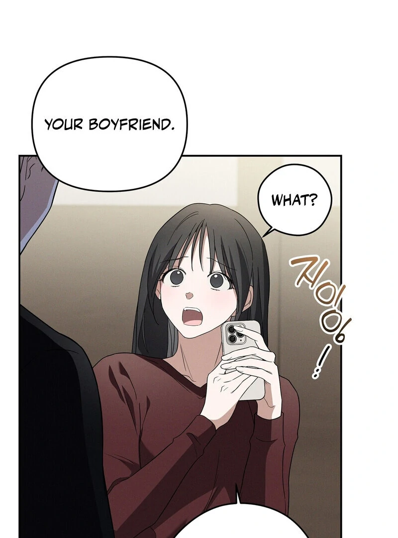 Times of Love [Completed Edition] (Athrea Scans) - Chapter 12 manhwa