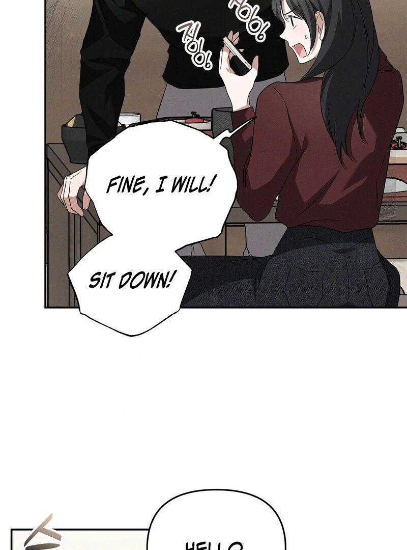 Times of Love [Completed Edition] (Athrea Scans) - Chapter 12 manhwa
