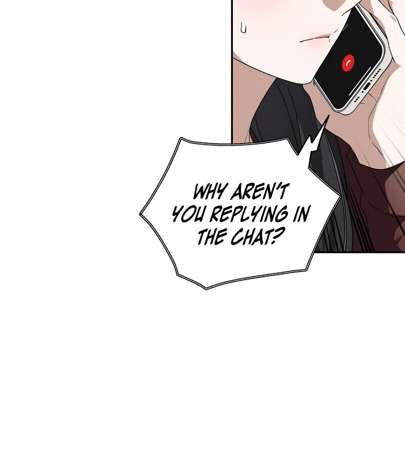 Times of Love [Completed Edition] (Athrea Scans) - Chapter 12 manhwa