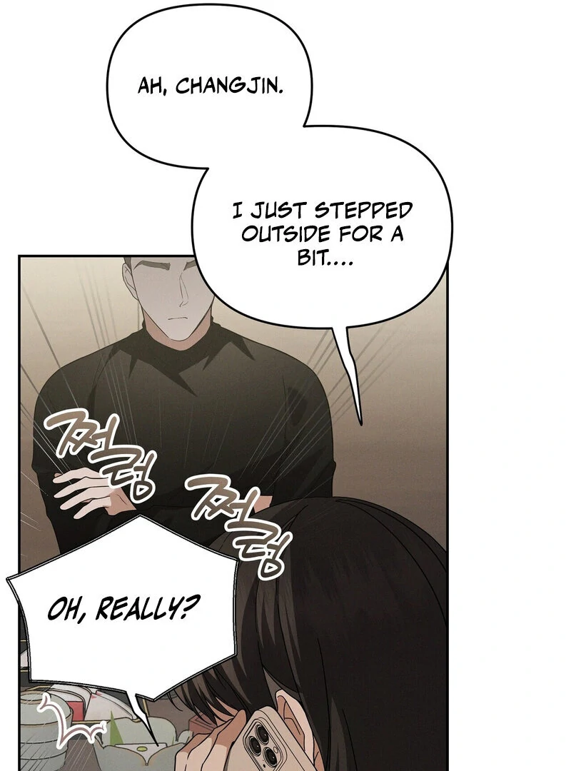 Times of Love [Completed Edition] (Athrea Scans) - Chapter 12 manhwa