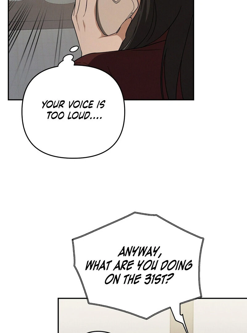 Times of Love [Completed Edition] (Athrea Scans) - Chapter 12 manhwa