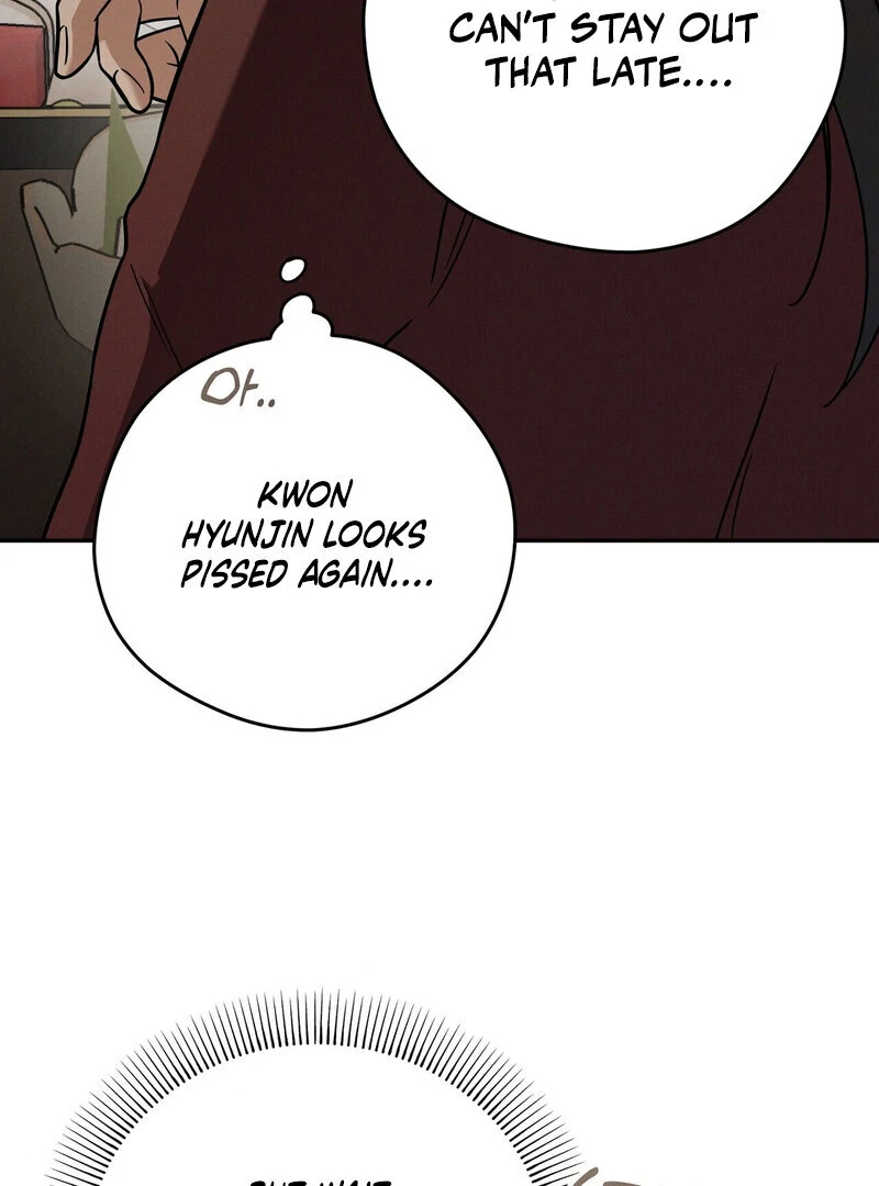 Times of Love [Completed Edition] (Athrea Scans) - Chapter 12 manhwa