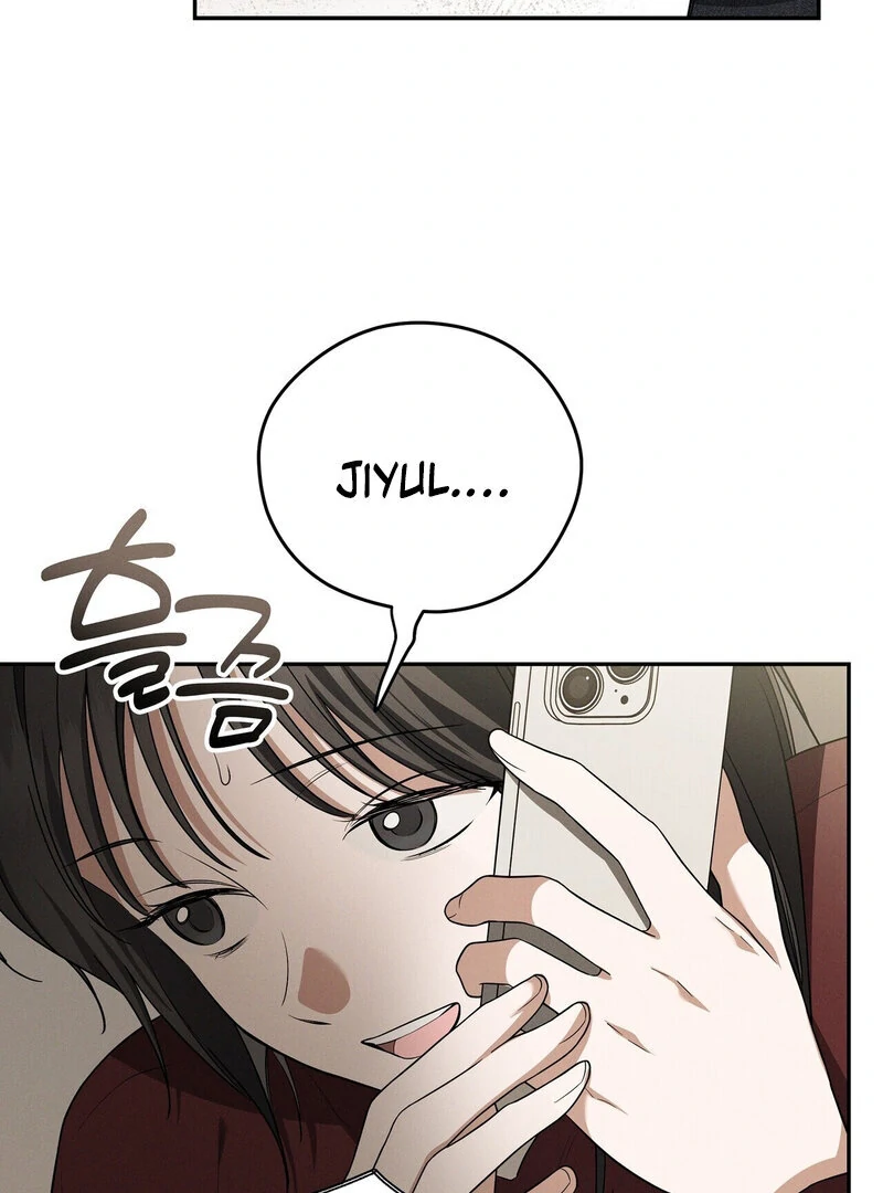 Times of Love [Completed Edition] (Athrea Scans) - Chapter 12 manhwa