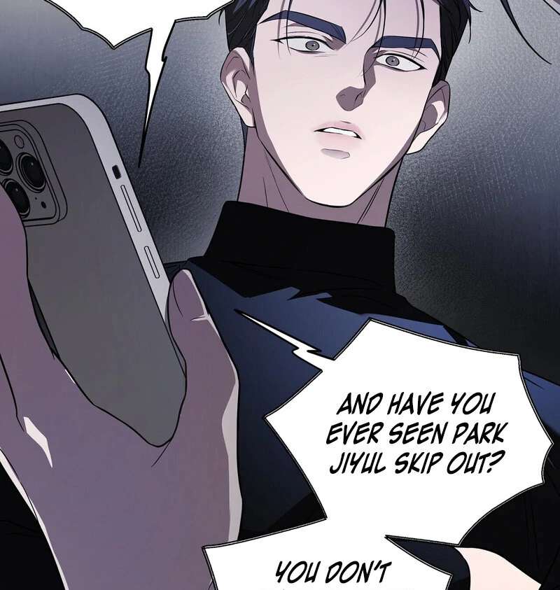 Times of Love [Completed Edition] (Athrea Scans) - Chapter 12 manhwa