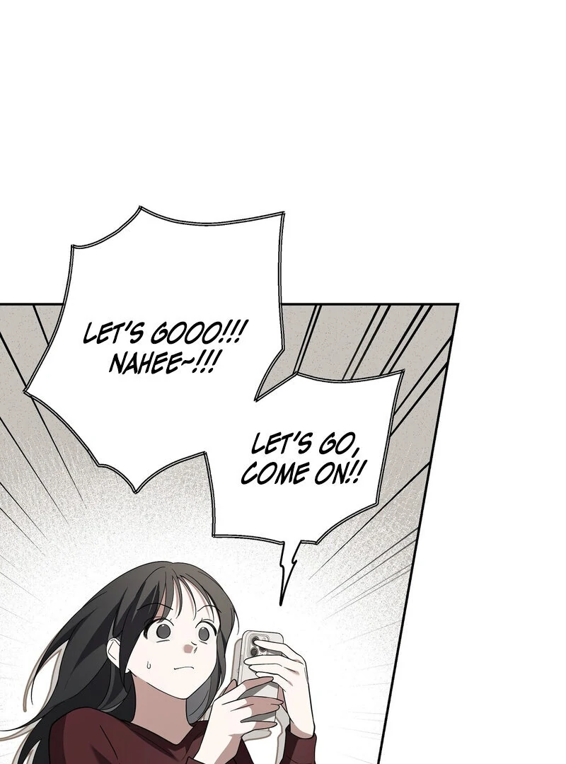 Times of Love [Completed Edition] (Athrea Scans) - Chapter 12 manhwa