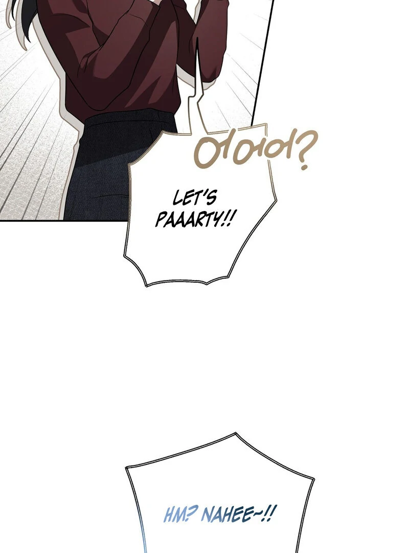 Times of Love [Completed Edition] (Athrea Scans) - Chapter 12 manhwa