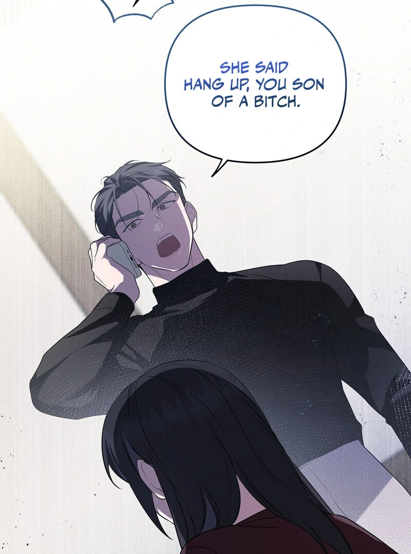Times of Love [Completed Edition] (Athrea Scans) - Chapter 12 manhwa