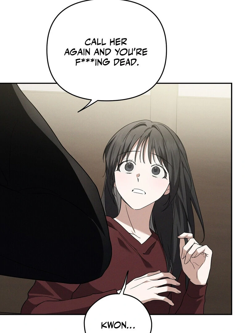 Times of Love [Completed Edition] (Athrea Scans) - Chapter 12 manhwa
