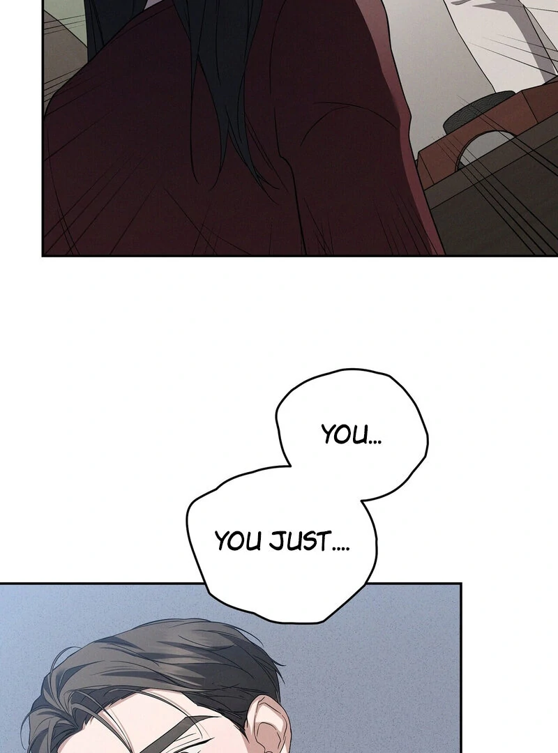 Times of Love [Completed Edition] (Athrea Scans) - Chapter 12 manhwa
