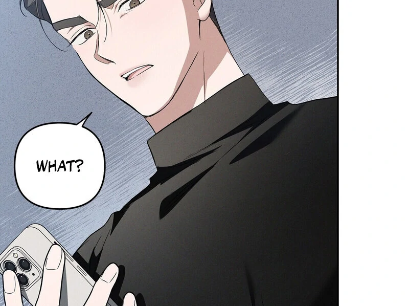 Times of Love [Completed Edition] (Athrea Scans) - Chapter 12 manhwa