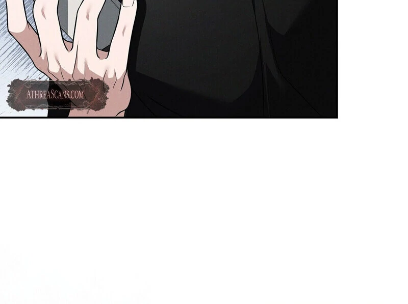 Times of Love [Completed Edition] (Athrea Scans) - Chapter 12 manhwa
