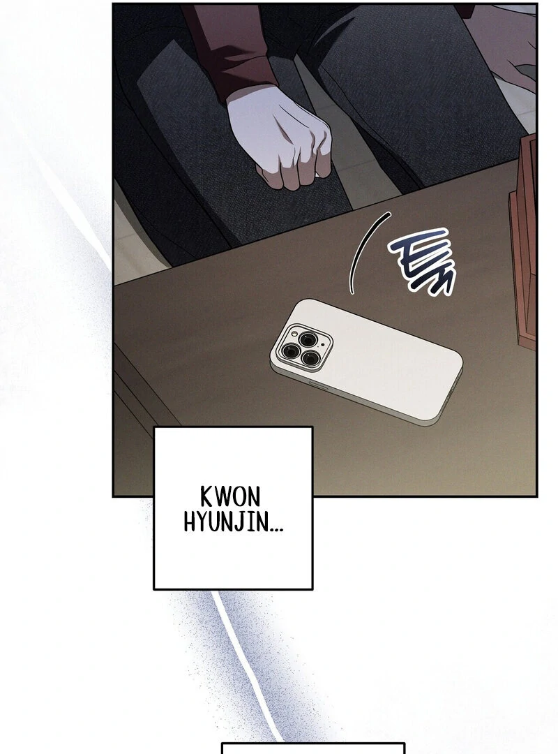 Times of Love [Completed Edition] (Athrea Scans) - Chapter 12 manhwa