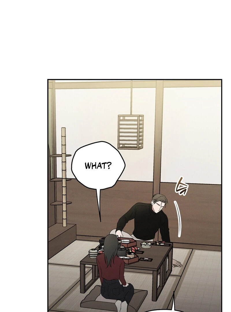 Times of Love [Completed Edition] (Athrea Scans) - Chapter 12 manhwa