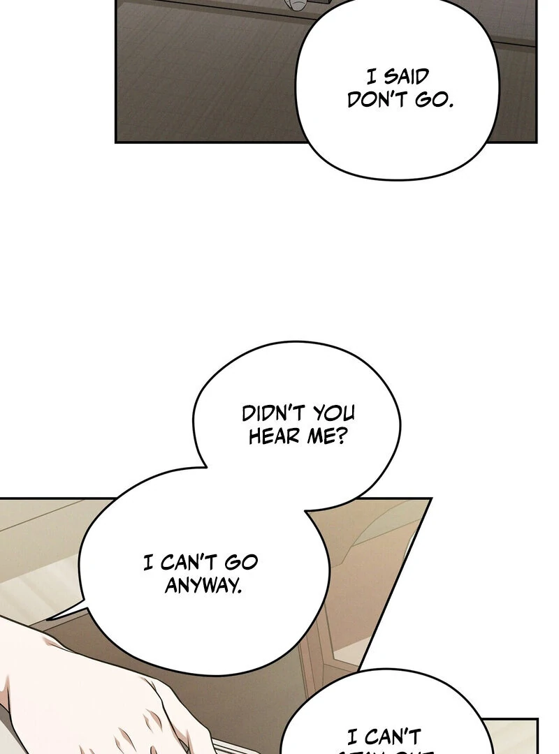Times of Love [Completed Edition] (Athrea Scans) - Chapter 12 manhwa
