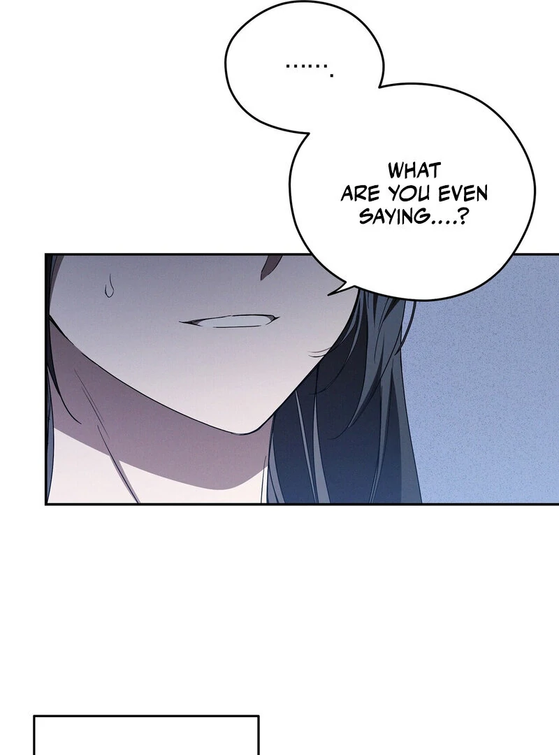 Times of Love [Completed Edition] (Athrea Scans) - Chapter 12 manhwa