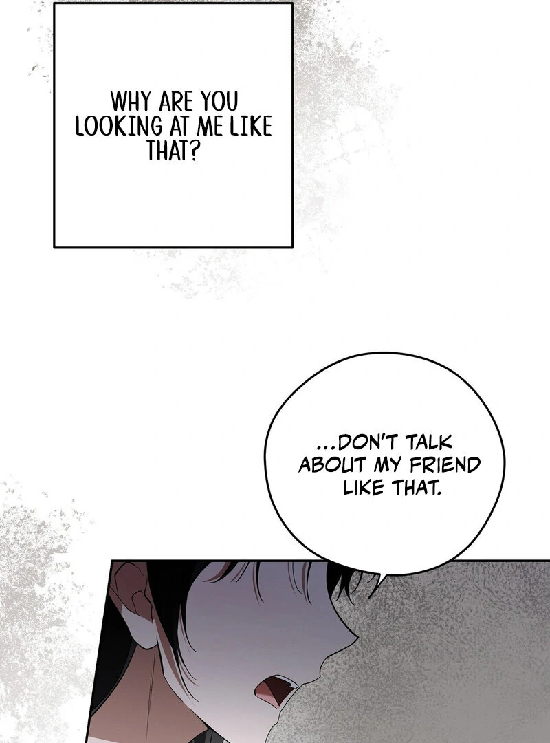 Times of Love [Completed Edition] (Athrea Scans) - Chapter 12 manhwa