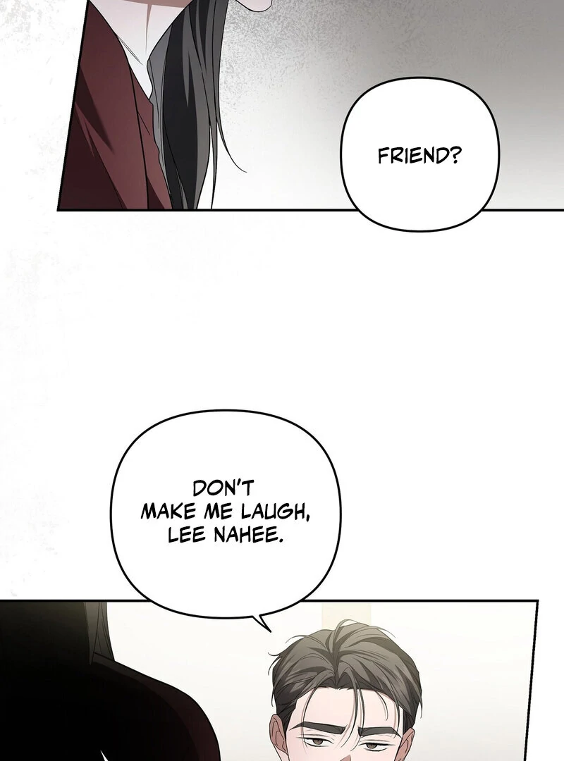 Times of Love [Completed Edition] (Athrea Scans) - Chapter 12 manhwa