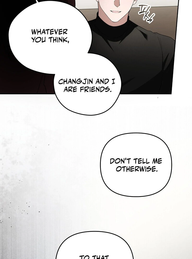 Times of Love [Completed Edition] (Athrea Scans) - Chapter 12 manhwa