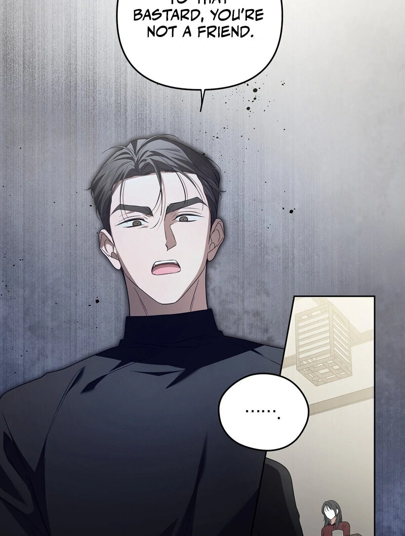 Times of Love [Completed Edition] (Athrea Scans) - Chapter 12 manhwa