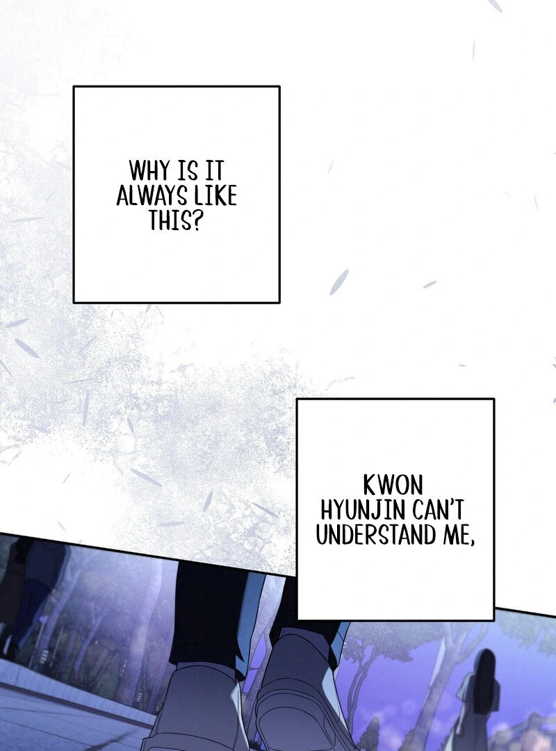 Times of Love [Completed Edition] (Athrea Scans) - Chapter 12 manhwa