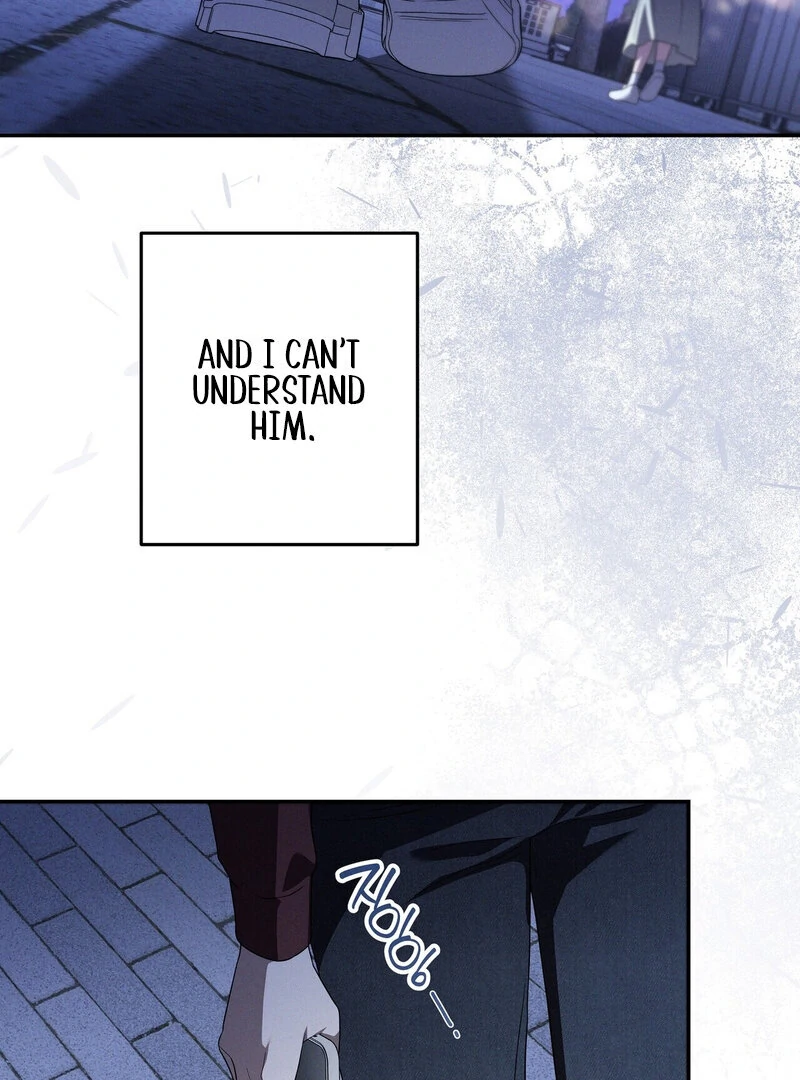 Times of Love [Completed Edition] (Athrea Scans) - Chapter 12 manhwa