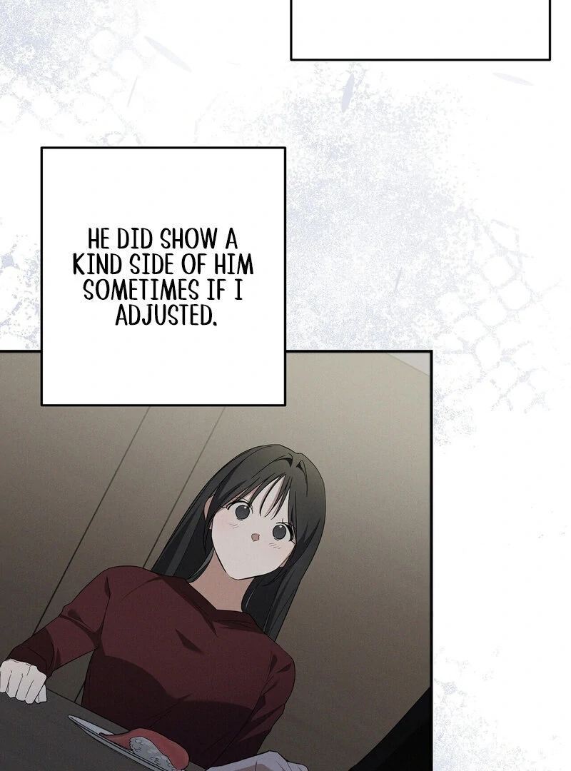 Times of Love [Completed Edition] (Athrea Scans) - Chapter 12 manhwa