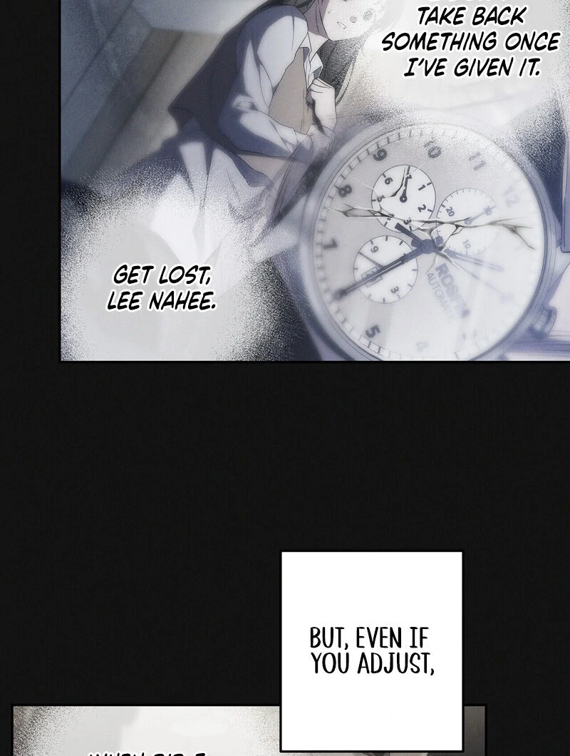 Times of Love [Completed Edition] (Athrea Scans) - Chapter 12 manhwa