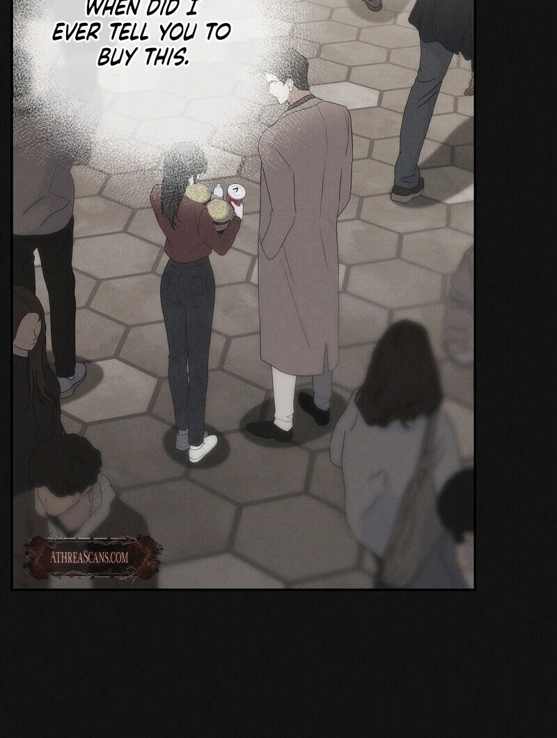 Times of Love [Completed Edition] (Athrea Scans) - Chapter 12 manhwa