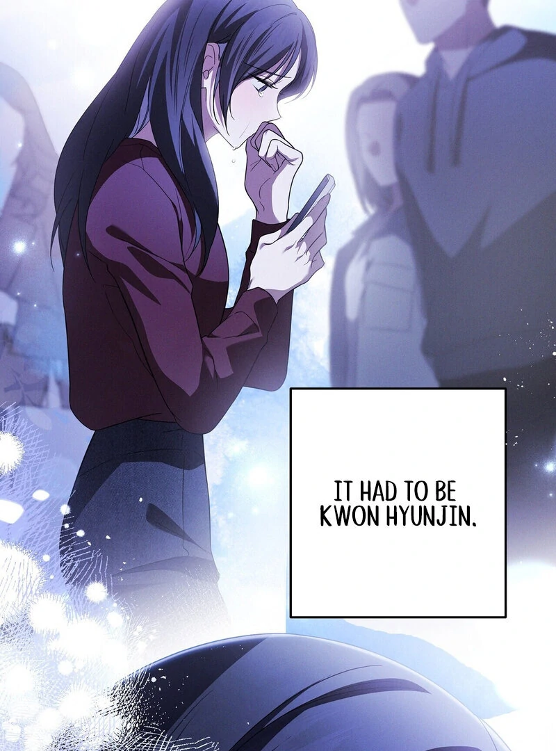 Times of Love [Completed Edition] (Athrea Scans) - Chapter 12 manhwa