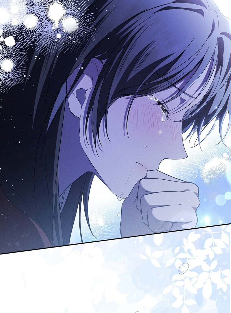 Times of Love [Completed Edition] (Athrea Scans) - Chapter 12 manhwa