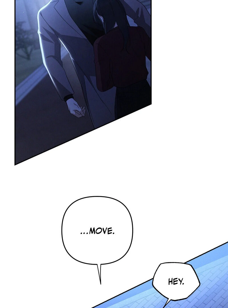 Times of Love [Completed Edition] (Athrea Scans) - Chapter 12 manhwa