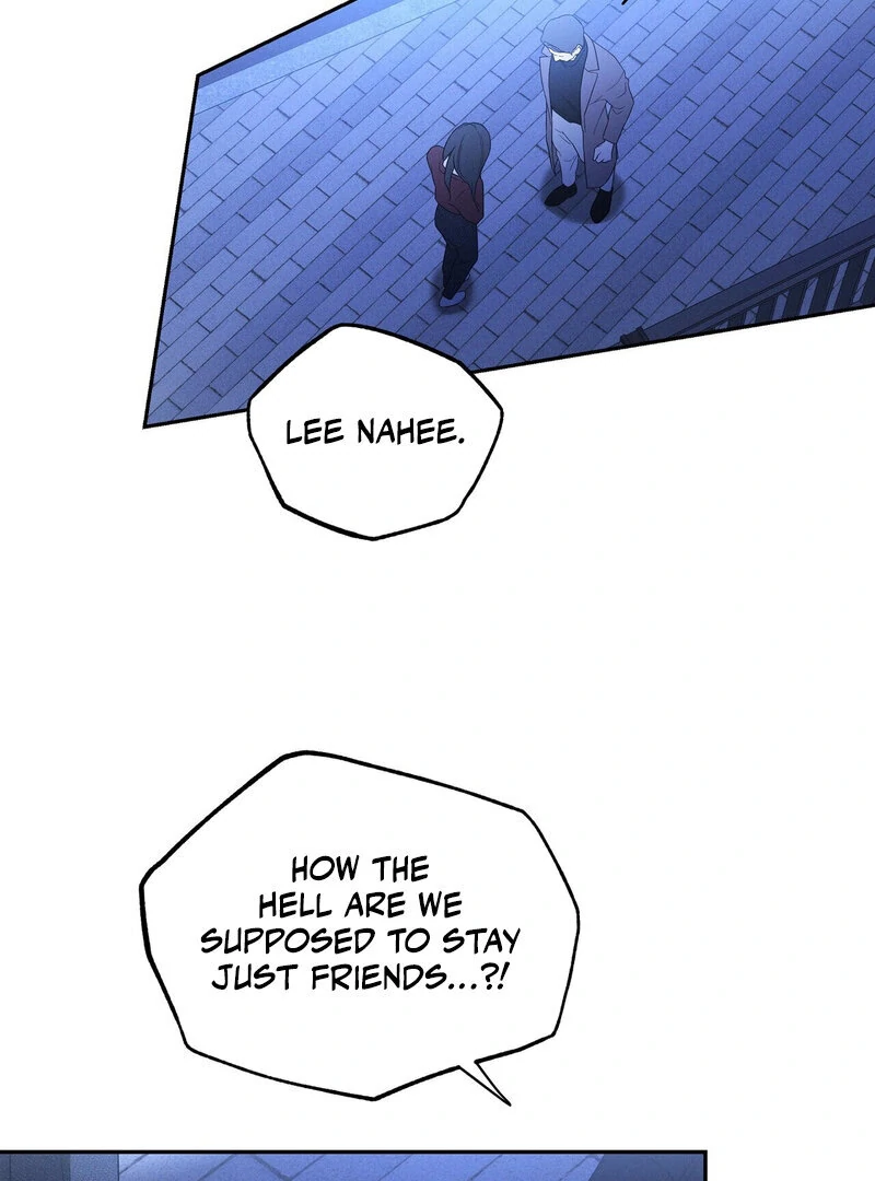 Times of Love [Completed Edition] (Athrea Scans) - Chapter 12 manhwa