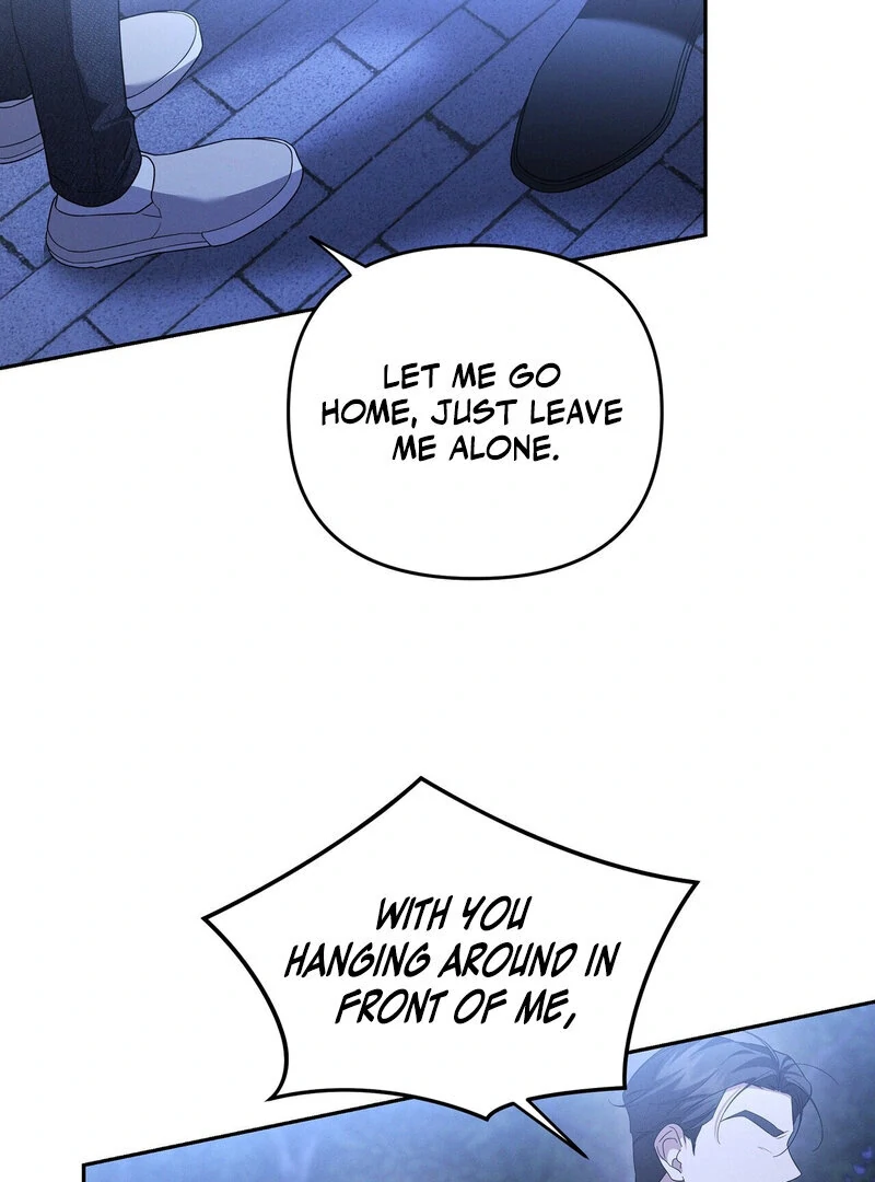 Times of Love [Completed Edition] (Athrea Scans) - Chapter 12 manhwa