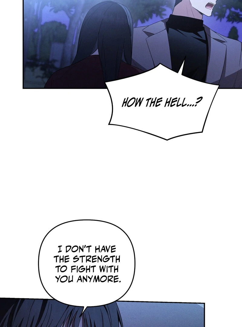 Times of Love [Completed Edition] (Athrea Scans) - Chapter 12 manhwa
