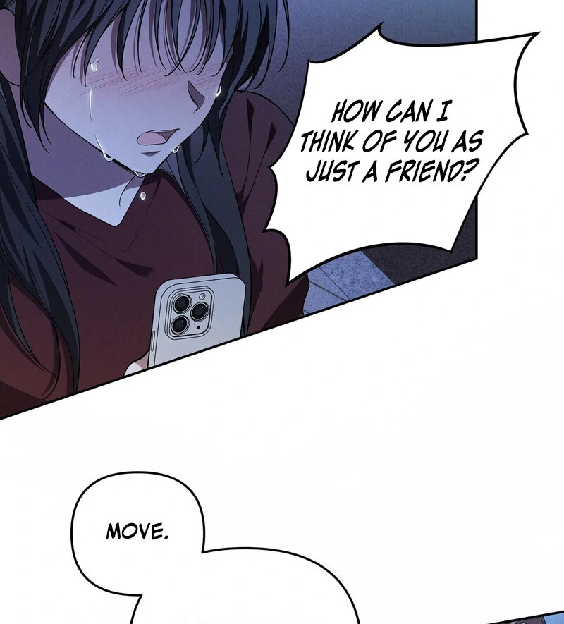 Times of Love [Completed Edition] (Athrea Scans) - Chapter 12 manhwa
