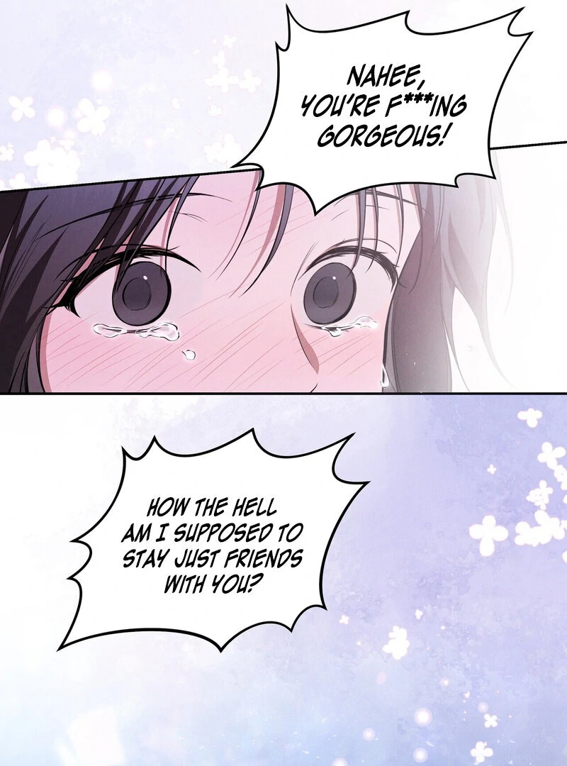 Times of Love [Completed Edition] (Athrea Scans) - Chapter 12 manhwa