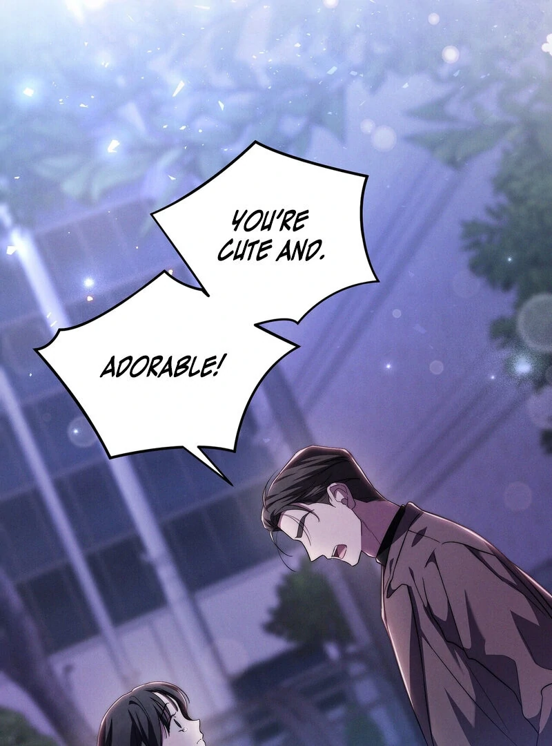 Times of Love [Completed Edition] (Athrea Scans) - Chapter 12 manhwa