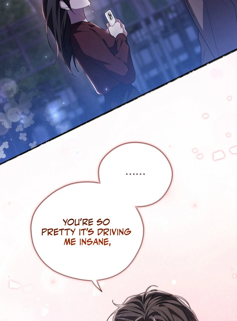 Times of Love [Completed Edition] (Athrea Scans) - Chapter 12 manhwa
