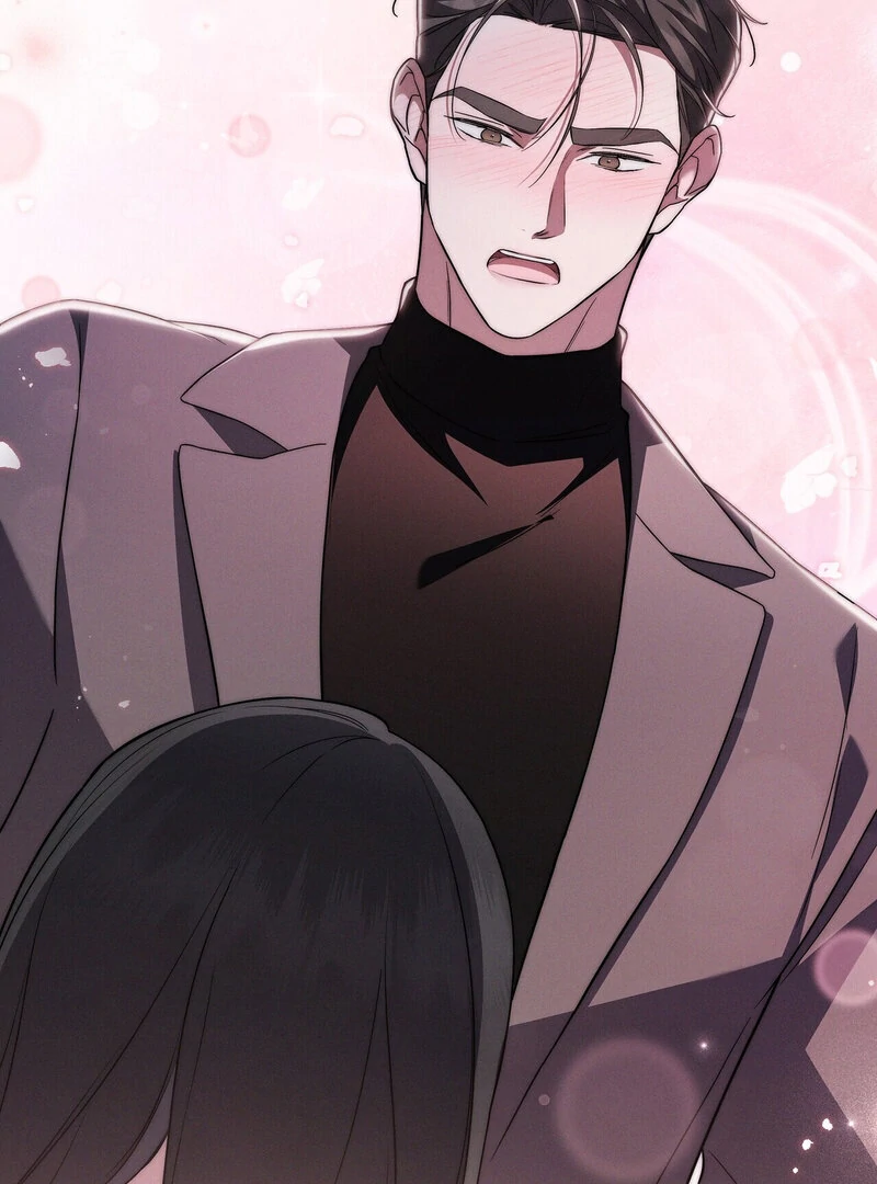 Times of Love [Completed Edition] (Athrea Scans) - Chapter 12 manhwa
