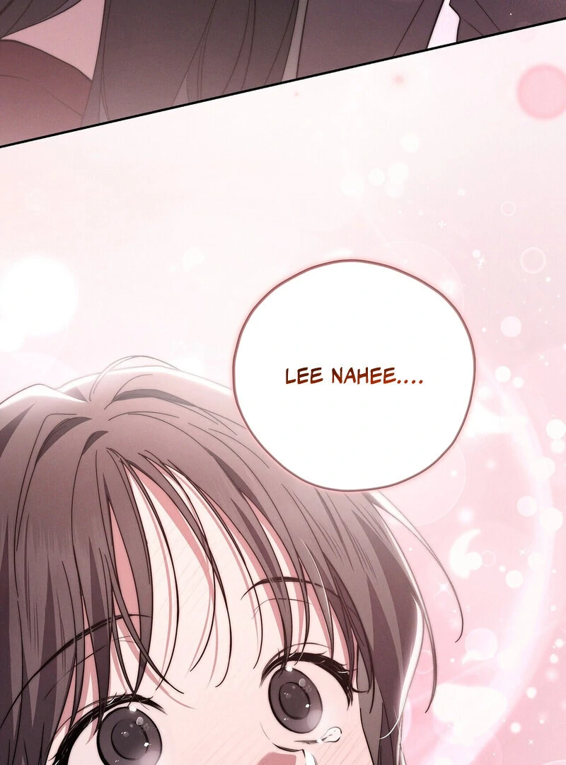 Times of Love [Completed Edition] (Athrea Scans) - Chapter 12 manhwa