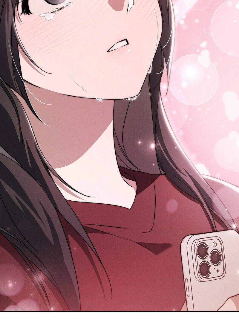 Times of Love [Completed Edition] (Athrea Scans) - Chapter 12 manhwa
