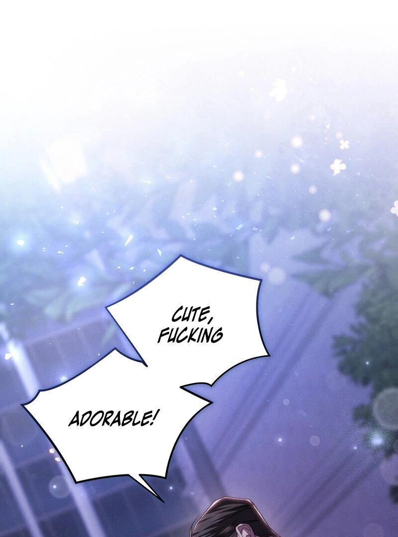 Times of Love [Completed Edition] (Athrea Scans) - Chapter 13 manhwa