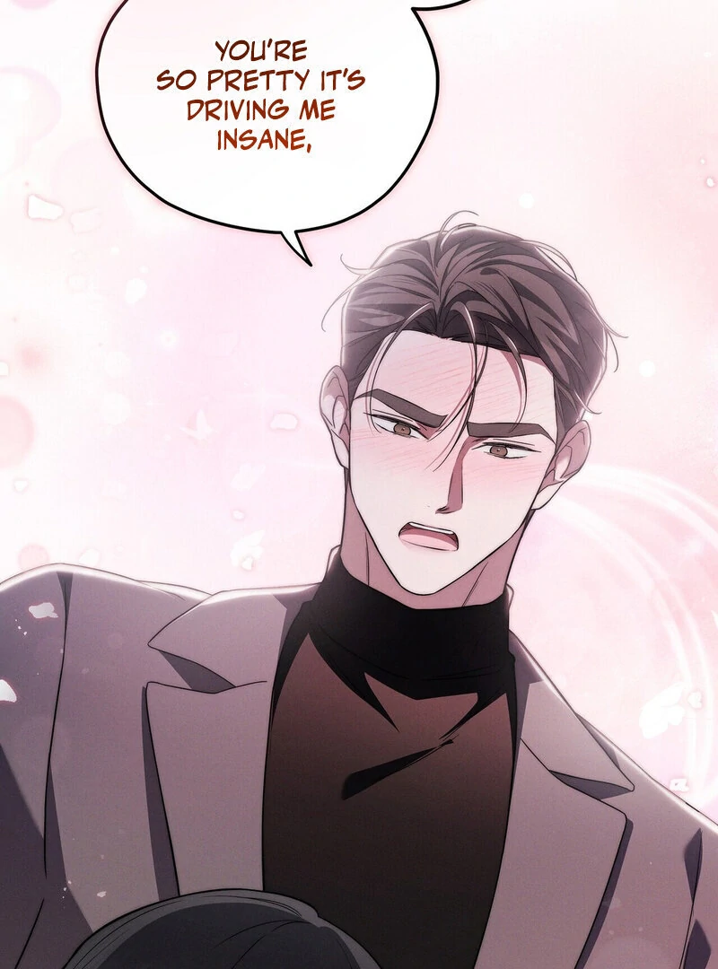 Times of Love [Completed Edition] (Athrea Scans) - Chapter 13 manhwa