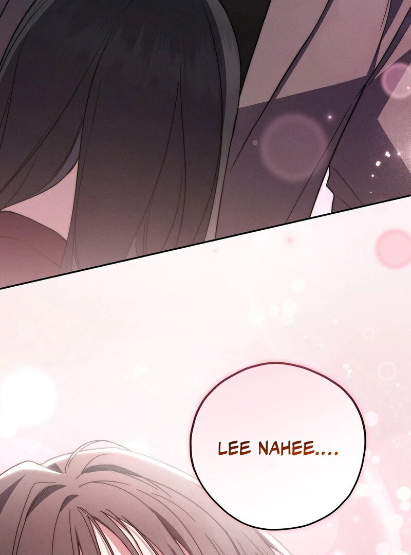 Times of Love [Completed Edition] (Athrea Scans) - Chapter 13 manhwa