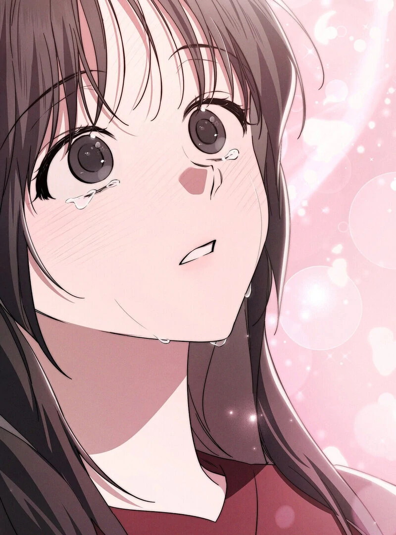 Times of Love [Completed Edition] (Athrea Scans) - Chapter 13 manhwa