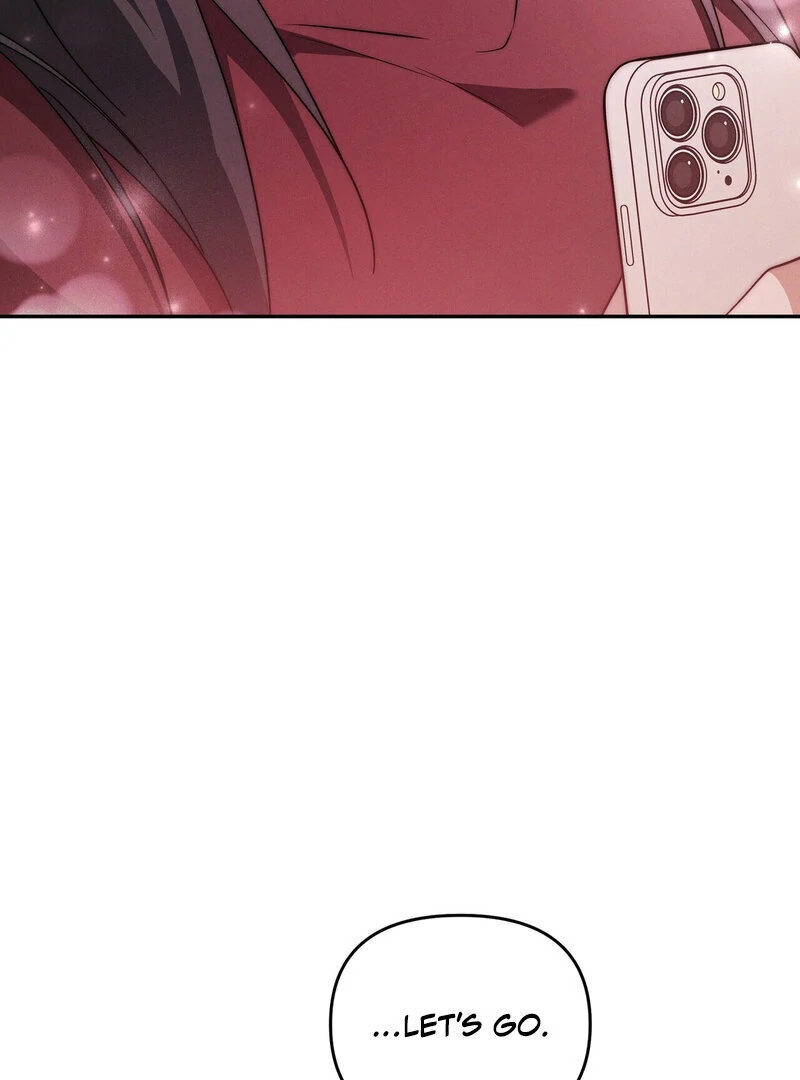 Times of Love [Completed Edition] (Athrea Scans) - Chapter 13 manhwa
