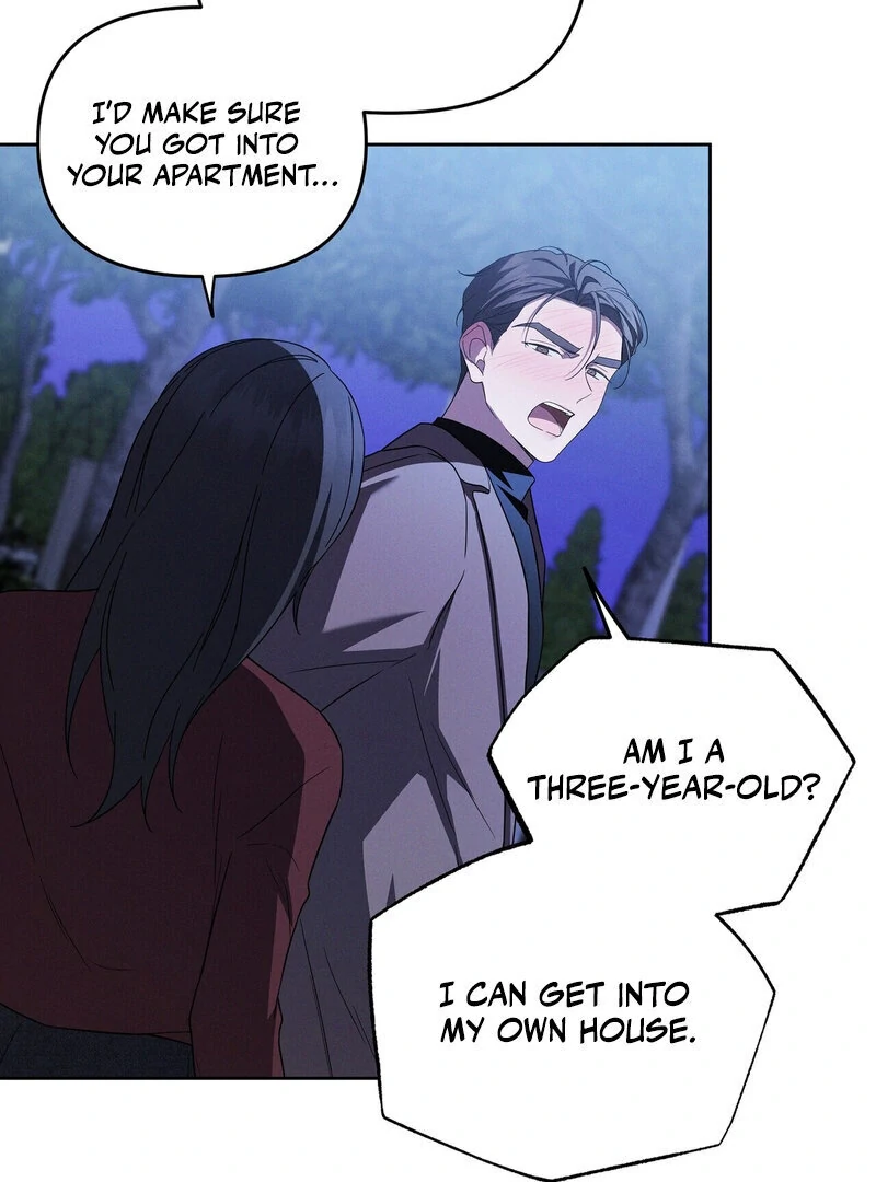 Times of Love [Completed Edition] (Athrea Scans) - Chapter 13 manhwa
