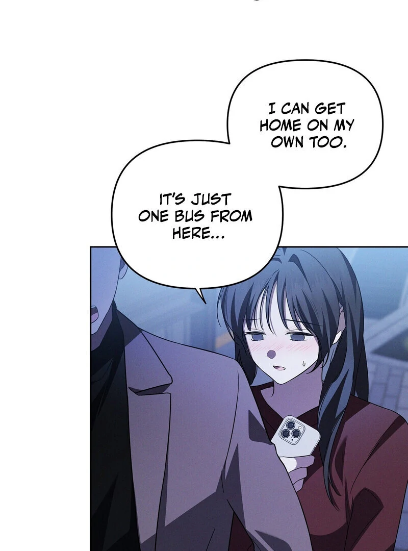 Times of Love [Completed Edition] (Athrea Scans) - Chapter 13 manhwa