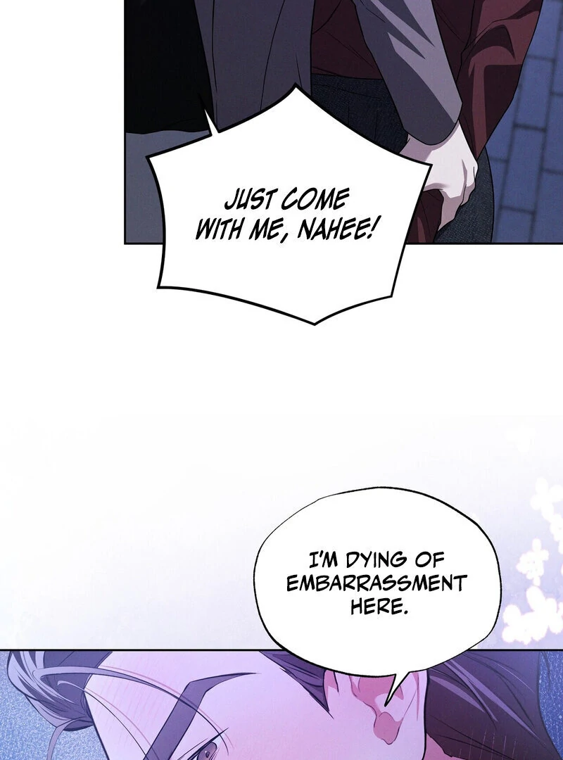 Times of Love [Completed Edition] (Athrea Scans) - Chapter 13 manhwa